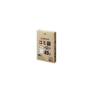 S~ LDD  45L 100 N115J-45