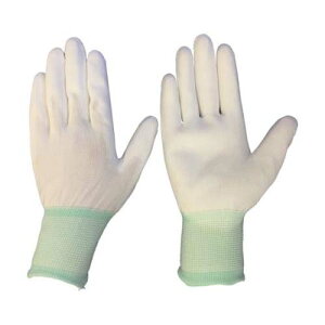 PU̕R[g 10o BSCSM120M