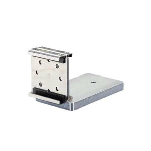 60mmp WڃX^h(pxώ) EA720ME-50