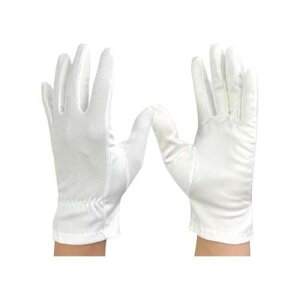 �Ód�C�h�~��� ���C�s���O��� S 1��(10�o��) 8060-S