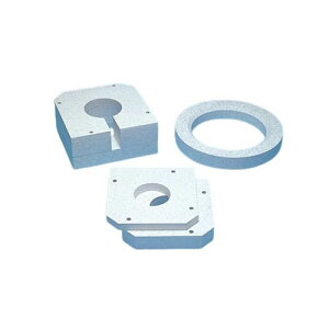 TOMBO ~{[h 50.8*400*600mm No.4720-L14Z