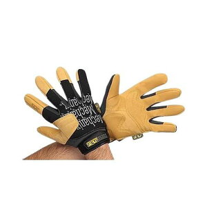 [S] JjNXO[u(v^EuE) EA353BY-321