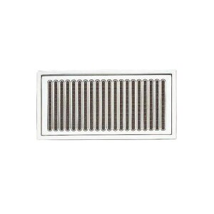 120x300mm C(XeX) EA997MG-11