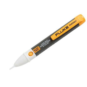 VoltAlert deX^[ (d) FLK2AC^APAC