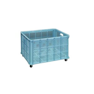 820x570x428mm^161L Rei(LX^[t) EA506AG-42