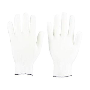 N[[pCi[ LTCY (10o) TPG-310-L