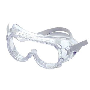 �N���[�����[���p�Ód�h�~�S�[�O�� �h���` �߂��˕��p�� GL-56 TBETC