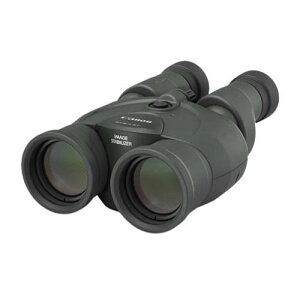 hUoዾ BINO 12X36IS3