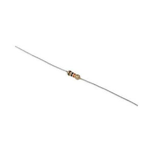 Yf疌R RSV[Y 10k 0.25W ±5 1 (10) 707-7745