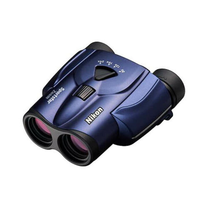 楽天市場】Sportstar Zoom 8-24*25 ダークブルー : Pro Lab 