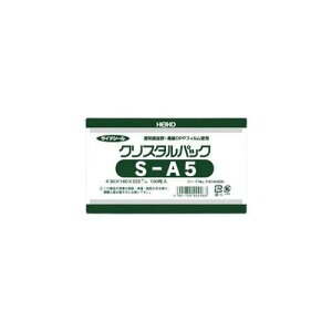 OPP e[vȂ NX^pbN S-A5 100 6740000 S16-22.5