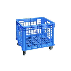 925x665x570mm^274L Rei(LX^[t) EA506AG-52