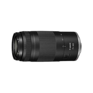 ���������Y RF75-300mm F4-5.6