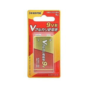 V�A���J��9V B1P 6LR61VB1P