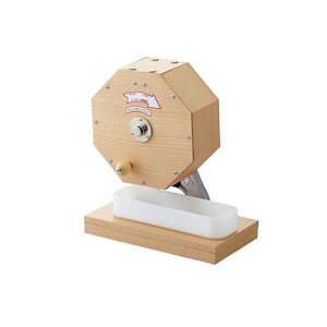 抽選器(玉付き) 300球用 61-553-5-1