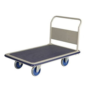 �G�R�m�~�[�X�`�[����� ����^(�n���h���Œ莮) NHT-502E