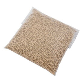 ジルコニアビーズZO 直径3.0mm ZO3