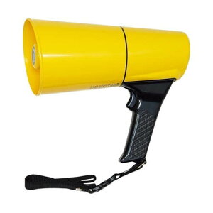 �g����T D501Y B2776