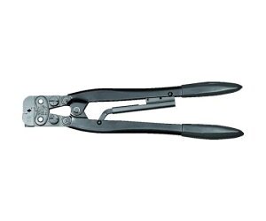 �≏�핢�t�[�q�^�ڑ��q�p�蓮�������H�� (�[�q�Ăс^1.25�p) YNT-2216