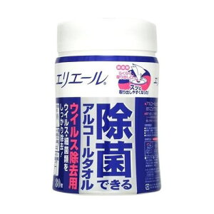 GG[ ۂłAR[^I EBXp { 80