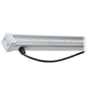 �A���琬�pLED WPRW01