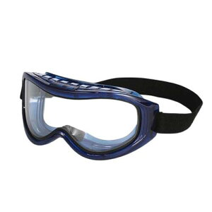 S[O h` ʖh UVJbg ߂ˁE}XNp GL-97W PAEAF