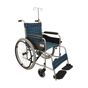 Ԃ X^_[h K[g_t m[pN^C U[lCr[u[ MGB22-STNS-LNB