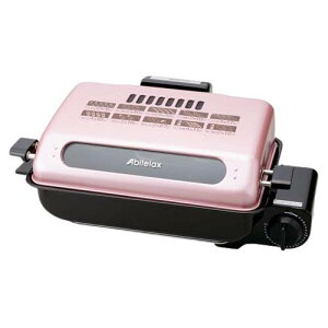 ArebNX tBbV[X^[ AFR1105S