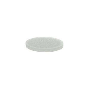 �K���X�t�B���^�[�x�[�X �˂������a47mm�p 061620-4711