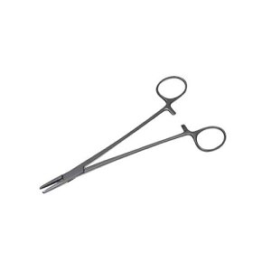 ���[���E�w�K�[�����j�� 16cm E731-996