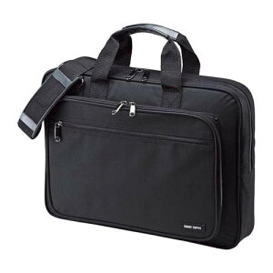 PC�L�������O�o�b�O W405*D100*H300mm BAG-U52BK3