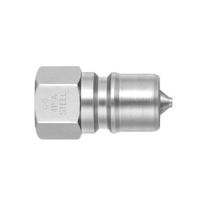 SP�J�v�� Type A (�v���O) �^���イ FKM R3�^8�I�l�W��t�p 3P-A BRASS FKM