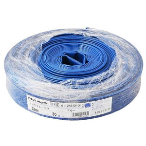 }bNXt[ SD (z[X) 32mm 30M 742823