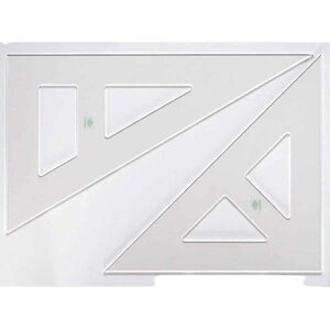 OpKZbg (80-16E80-17) 80-15