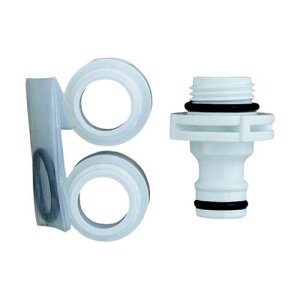 �V�����[�j�b�v�� GWA66WH