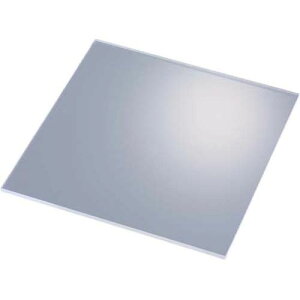 �A�N������ (����) 2mm ACPC-100-100-2
