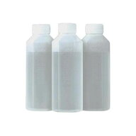 希釈水 90mL PBS (リン酸緩衝生理食塩水) 1箱 (100本入) D90PBS