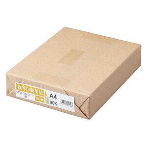 ʈp 90kg A4 1 (500) 901440