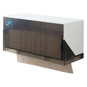 253x103x121mm y[p[^Iz_[ EA929AP-81