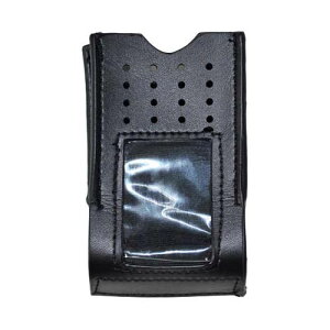FC-D301��p���U�[�P�[�X FC-D301LC