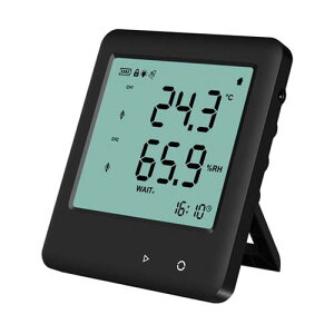 ���E�Ǌ|�������x���K�[ -30�`+65�x �Z���ؖ����t BS-LOG-YDP-20