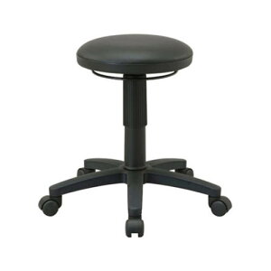 Eho[`FA ubN RZR-104BK