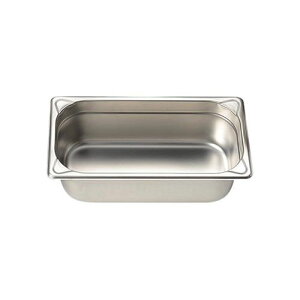 �X�e�����XGN�p�� 1�^3 150mm EM8013150E