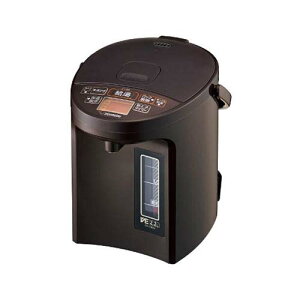 VEdC܂قт (ȃGl^Cv) D (䂤Ƃ) 2.2L CV-GB22-TA