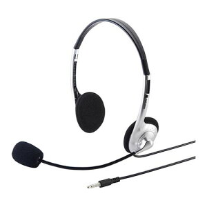 ^ubgpwbhZbg MM-HS526TAB