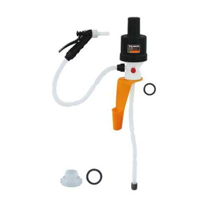 �����p�|���v JIS�K�i�����ʑΉ� (������65mm�p�A�_�v�^�[�t) PKP5065