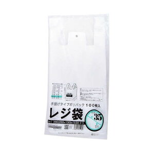 Wܓ 35 260 (390) *530 (100^) 00722135