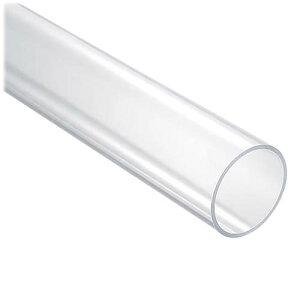 �Ήp�� (����1200mm) ���a40mm I40-2