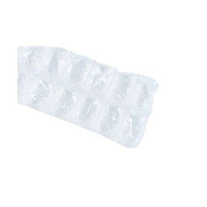 GAsM (n[t) AMX2 (1=1) 10260