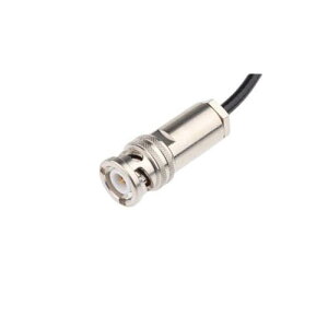 ���[�m�C�Y�O���P�[�u�� 7078-TRX-10